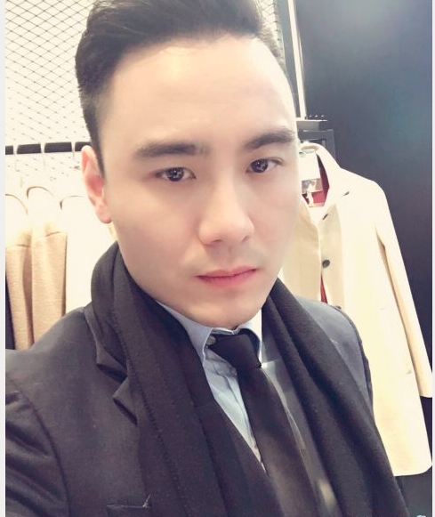 張建輝的第一张照片--松溪征婚网