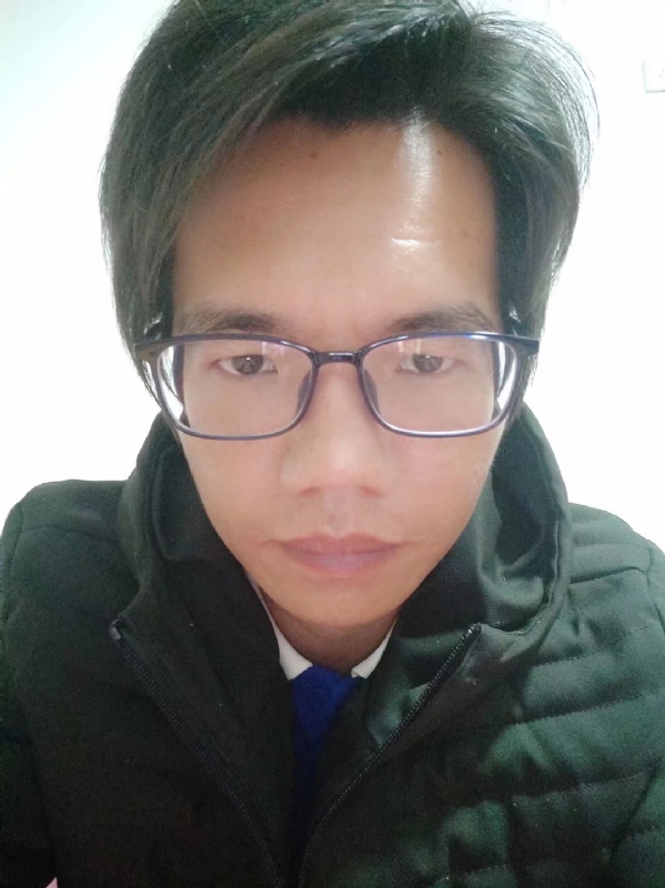 雪花梨的第一张照片--松溪征婚网