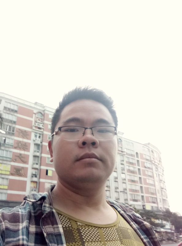 今生今世的第一张照片--松溪征婚网
