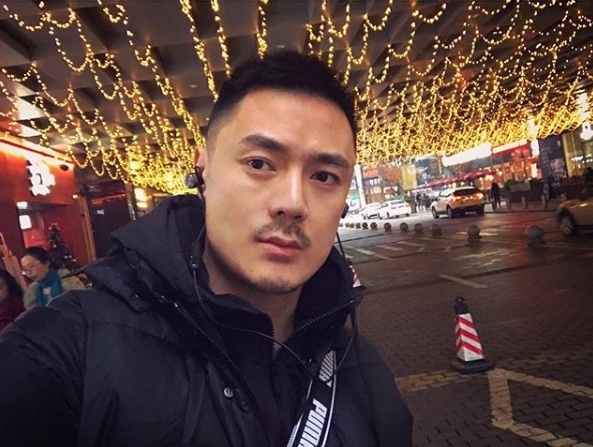 别喜欢我的第一张照片--松溪征婚网