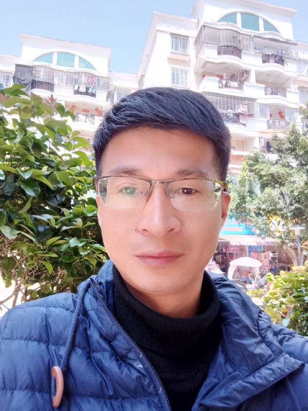 天行的第一张照片--松溪征婚网