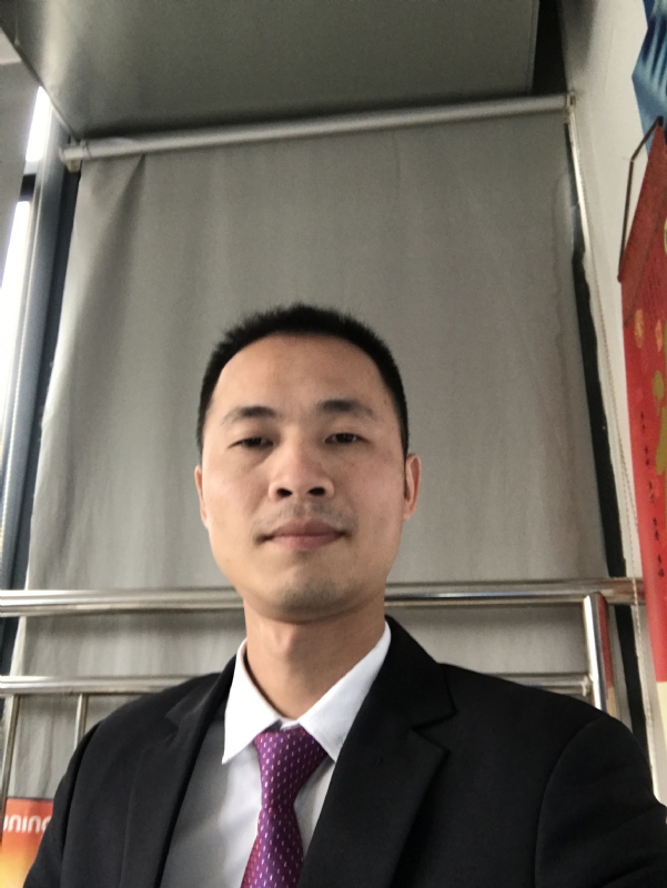 等你来的第一张照片--松溪征婚网