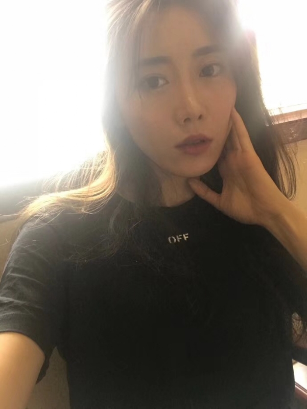 小淘氣的第一张照片--松溪征婚网
