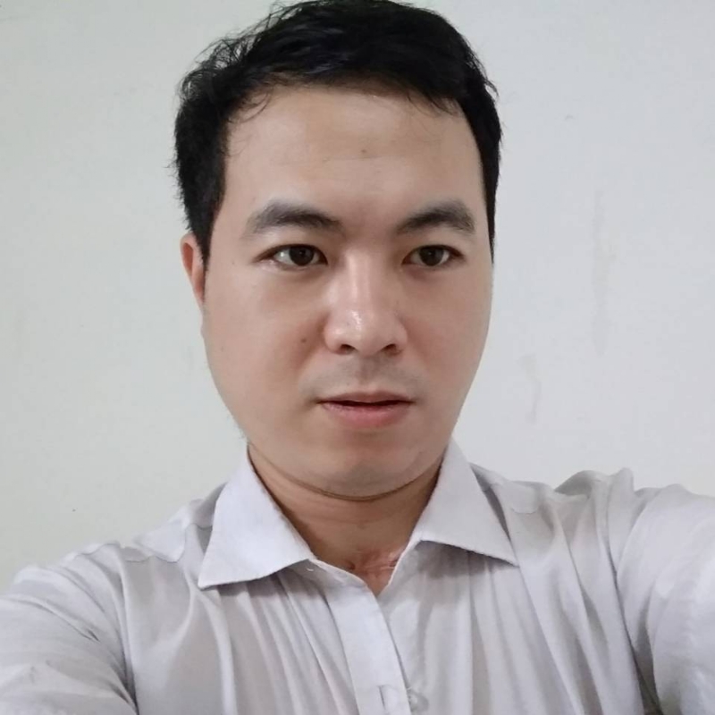 荆旭的第一张照片--松溪征婚网