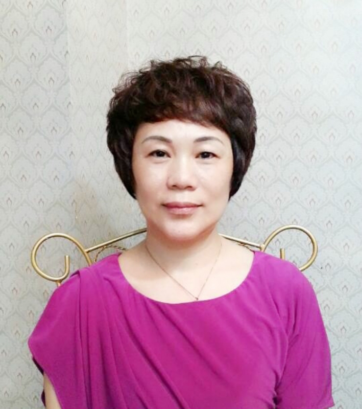 yuhui的第一张照片--松溪征婚网