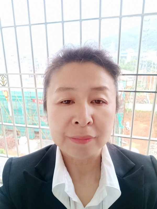 珍爱一生666的第一张照片--松溪征婚网