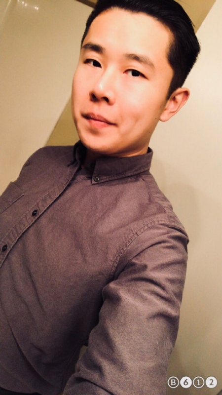 弄风博浪的第一张照片--松溪征婚网