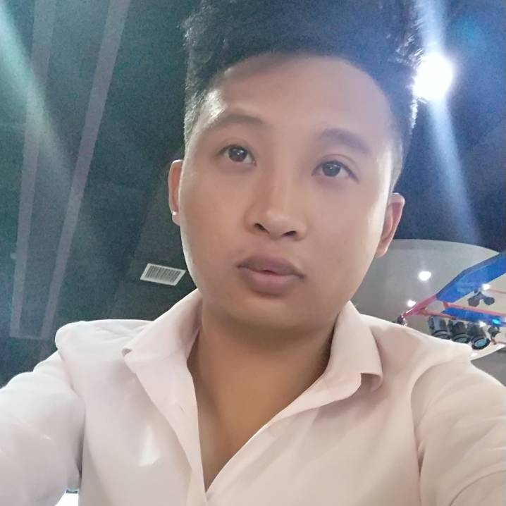 爱一人足矣的第一张照片--松溪征婚网