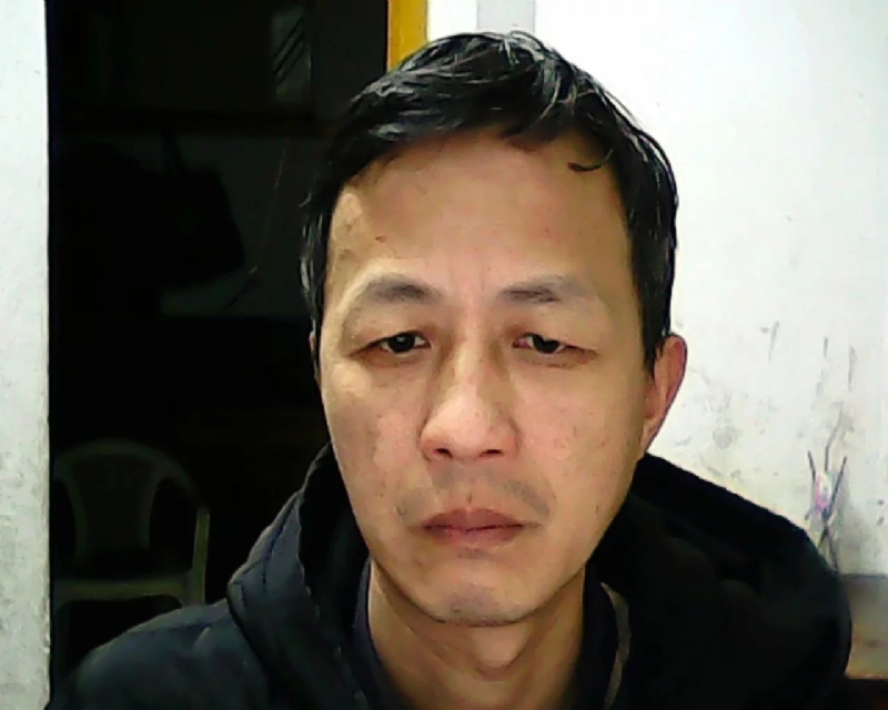 wenwen的第一张照片--松溪征婚网