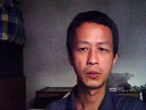 wenwen的第三张照片--松溪征婚网