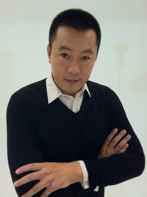 港湾的第一张照片--松溪征婚网