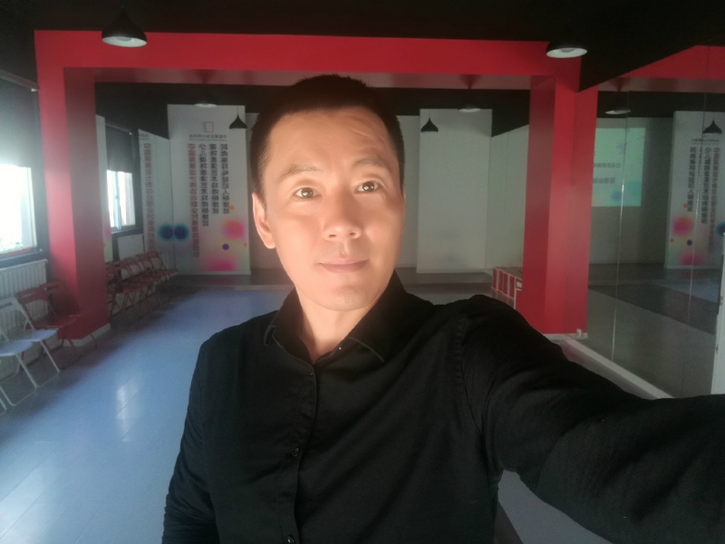 港湾的第二张照片--松溪征婚网