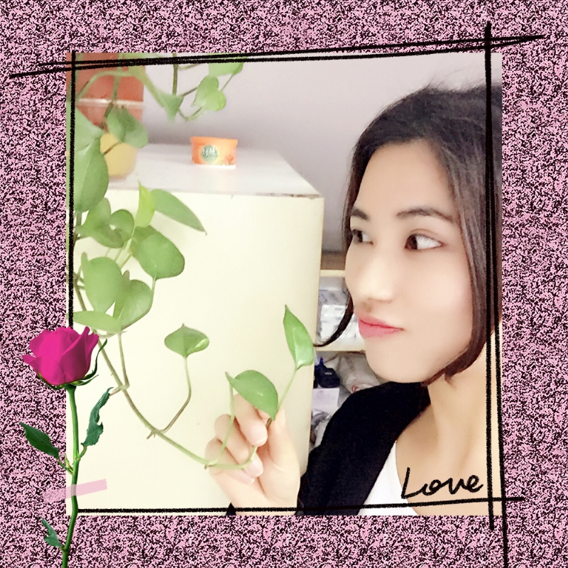 完美的期待的第一张照片--松溪征婚网