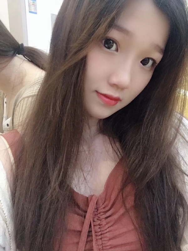 安安的第一张照片--松溪征婚网