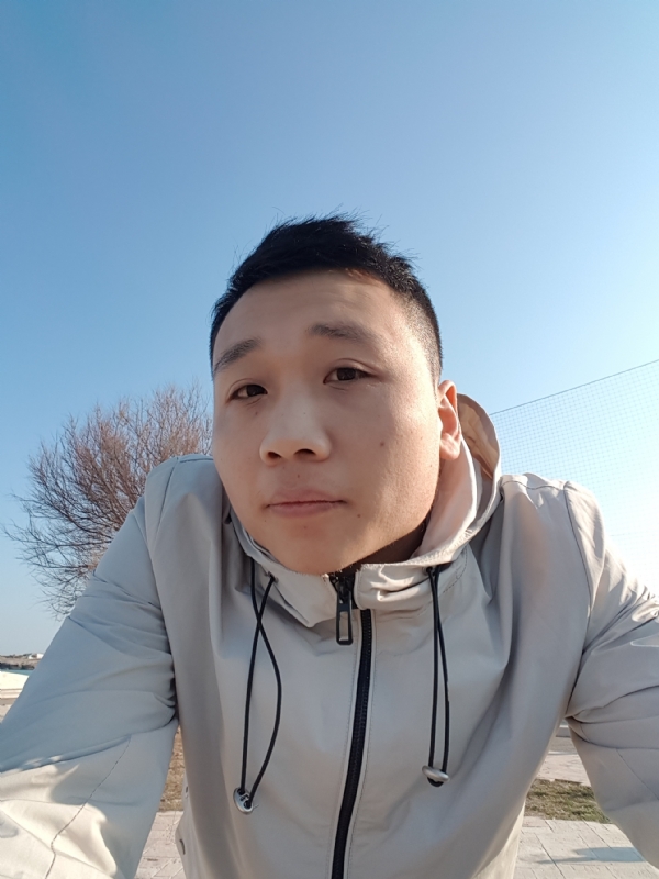 绚烂背后的平淡的第二张照片--松溪征婚网