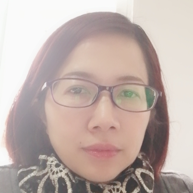 再来一生的第一张照片--松溪征婚网