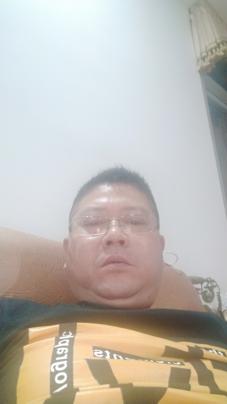 阿明的第一张照片--松溪征婚网