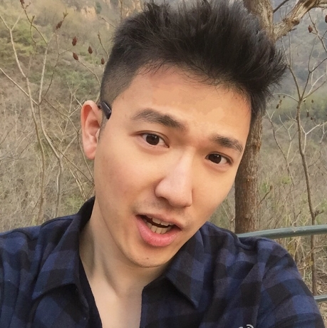 一切隨緣的第二张照片--松溪征婚网