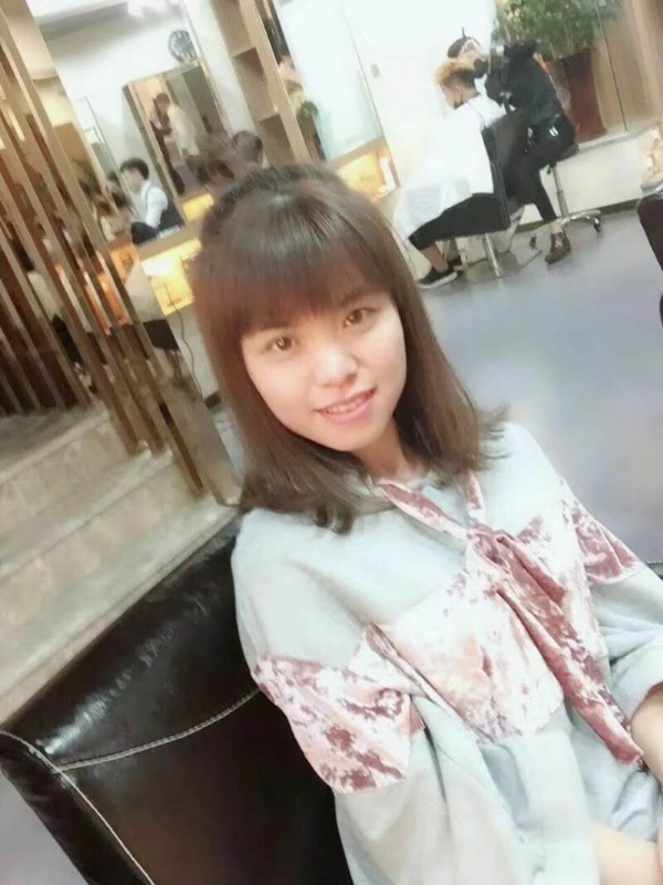 米砂的第一张照片--松溪征婚网