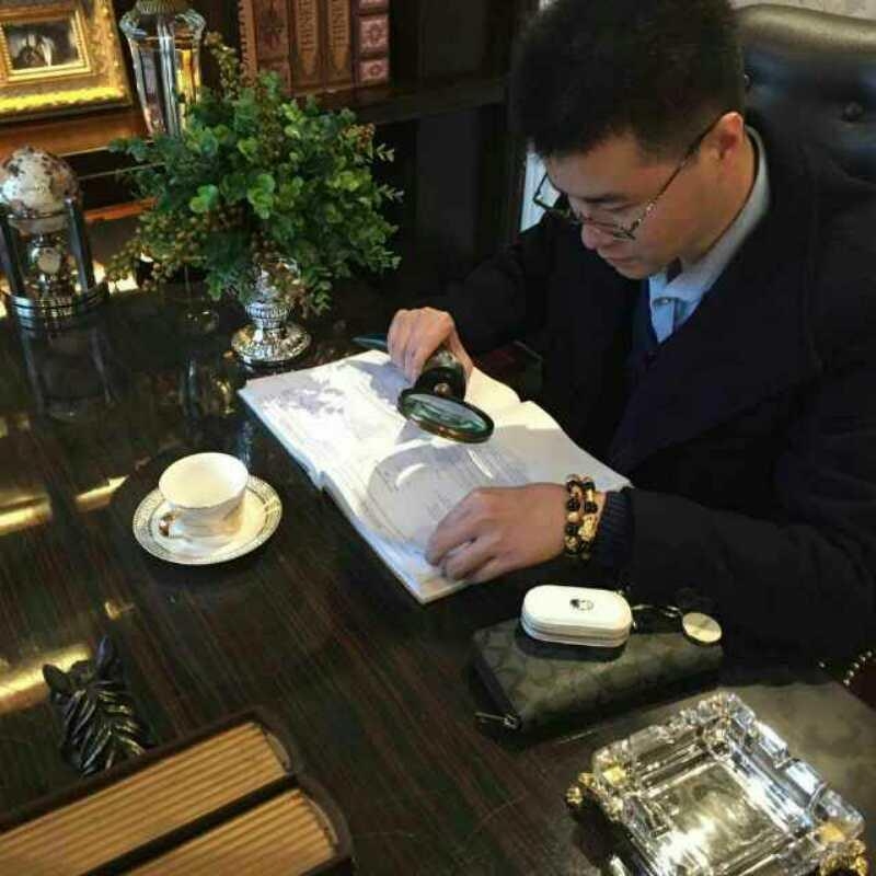 海纳百川的第一张照片--松溪征婚网