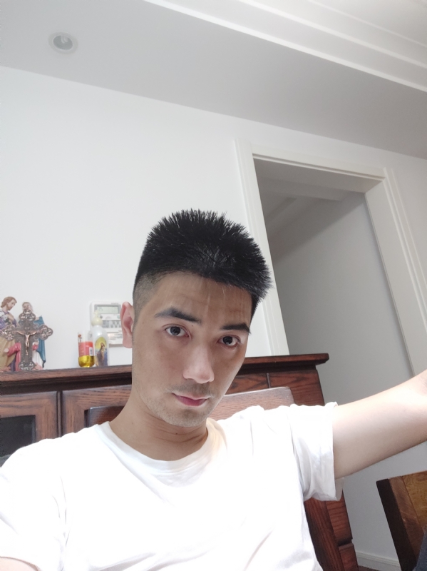 limchenxu的第一张照片--松溪征婚网