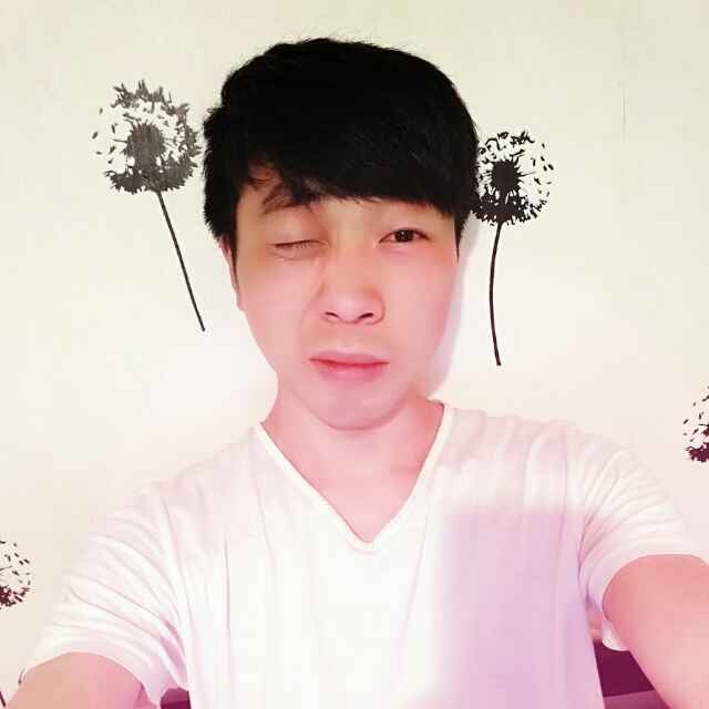 feng的第一张照片--松溪征婚网