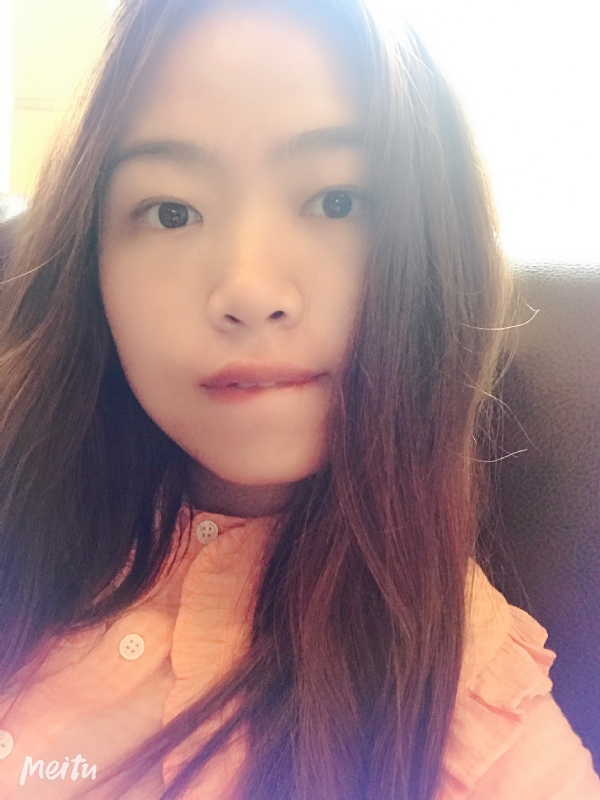 潘朵拉的第二张照片--松溪征婚网