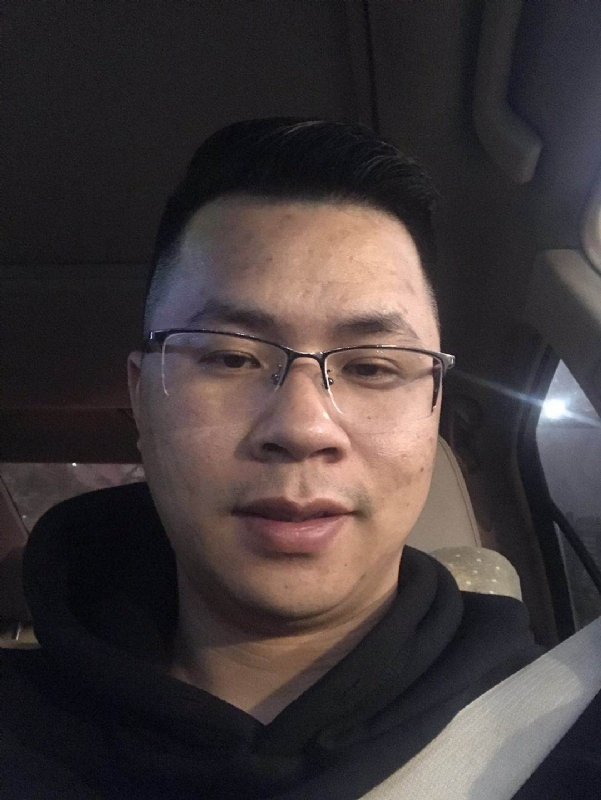 心飞扬的第一张照片--松溪征婚网