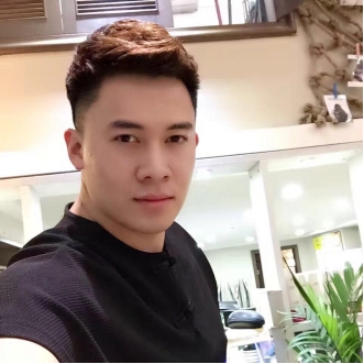 拥有神一样的男人的第一张照片--松溪征婚网