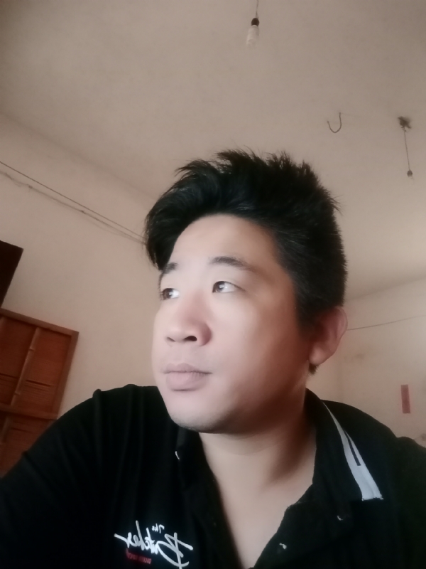 迷失本心的第一张照片--松溪征婚网
