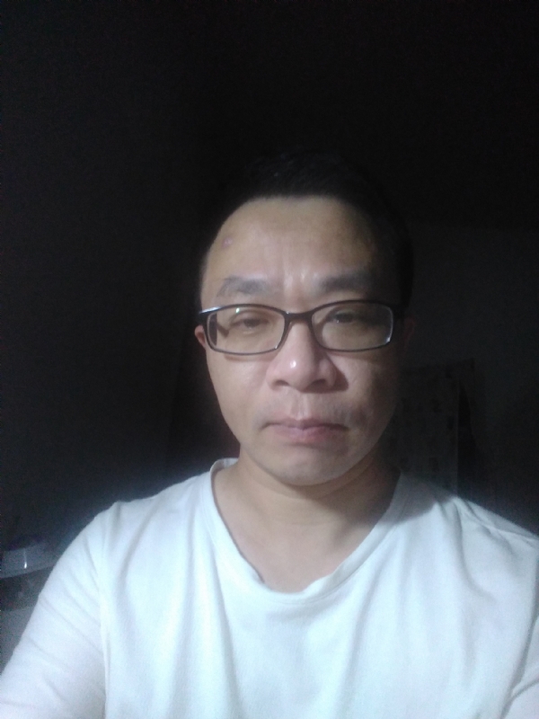 尘梦短促的第一张照片--松溪征婚网