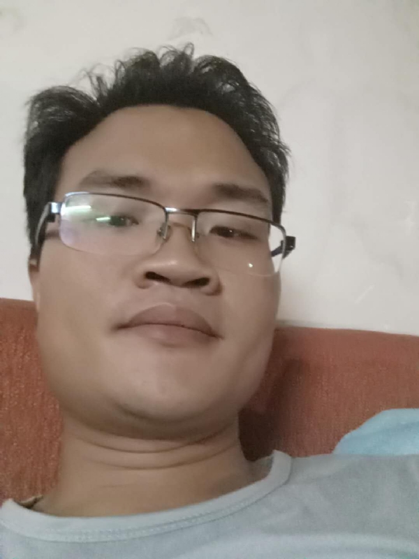 陈欣宇的第一张照片--松溪征婚网