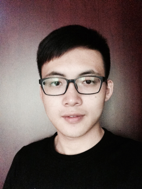 大鱼的第一张照片--松溪征婚网