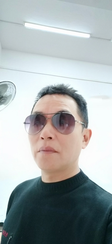 水进的第一张照片--松溪征婚网