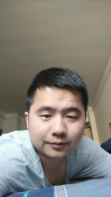 wecart的第一张照片--松溪征婚网