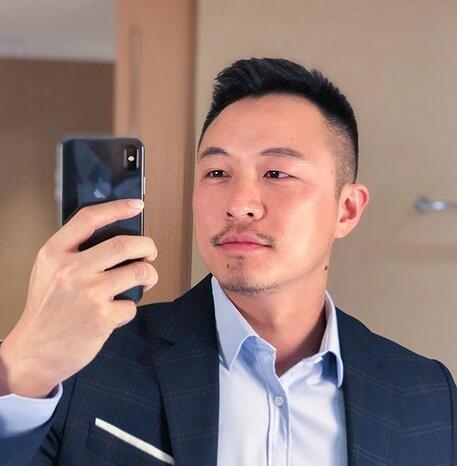残痕的第一张照片--松溪征婚网