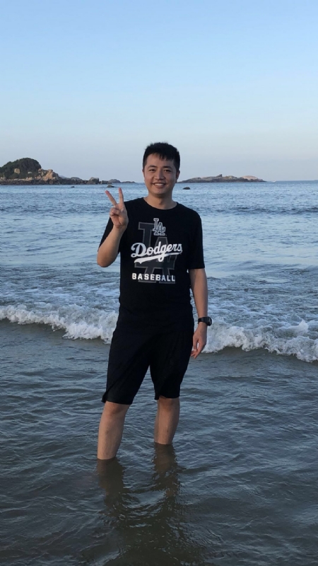 闭月的第一张照片--松溪征婚网