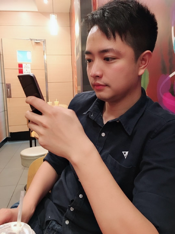 闭月的第三张照片--松溪征婚网
