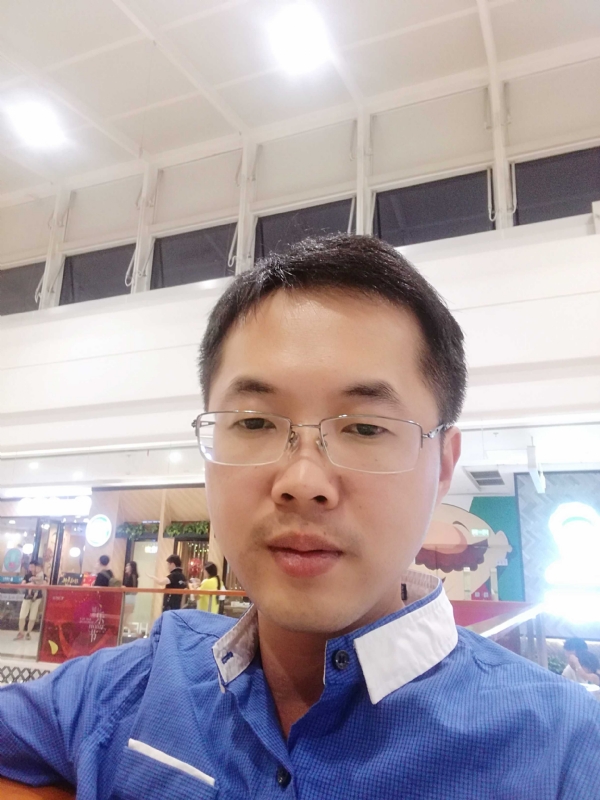 孤独小舟的第一张照片--松溪征婚网