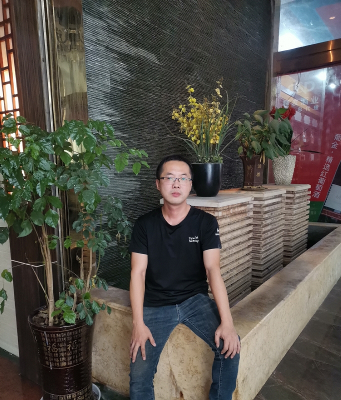 孤独小舟的第二张照片--松溪征婚网