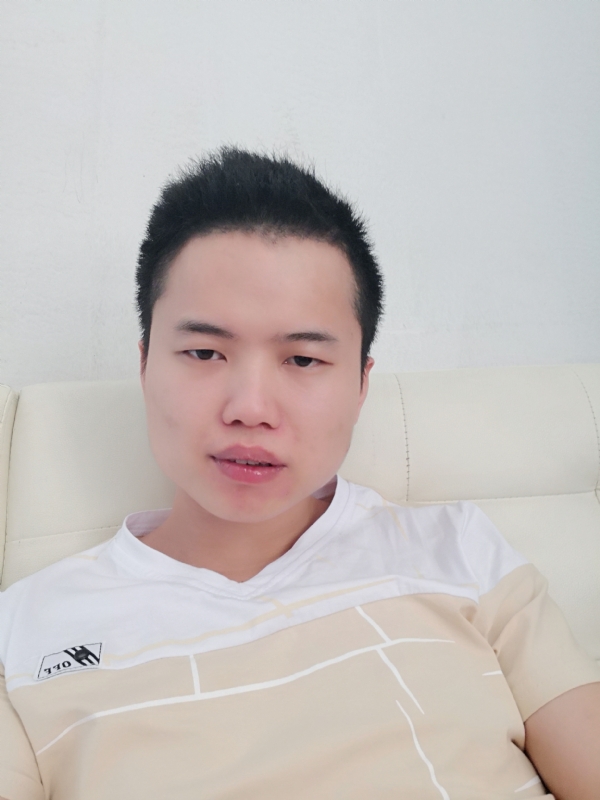 执一份情的第一张照片--松溪征婚网