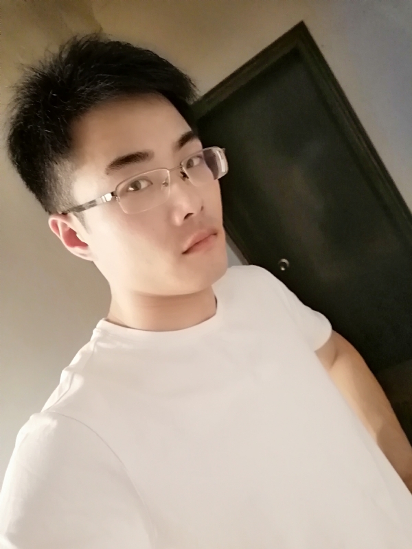 辉的第一张照片--松溪征婚网