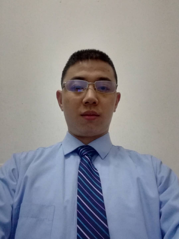克火的第一张照片--松溪征婚网