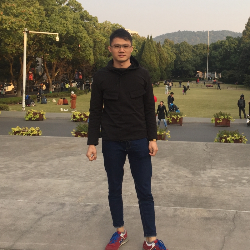 泉州jia的第一张照片--松溪征婚网