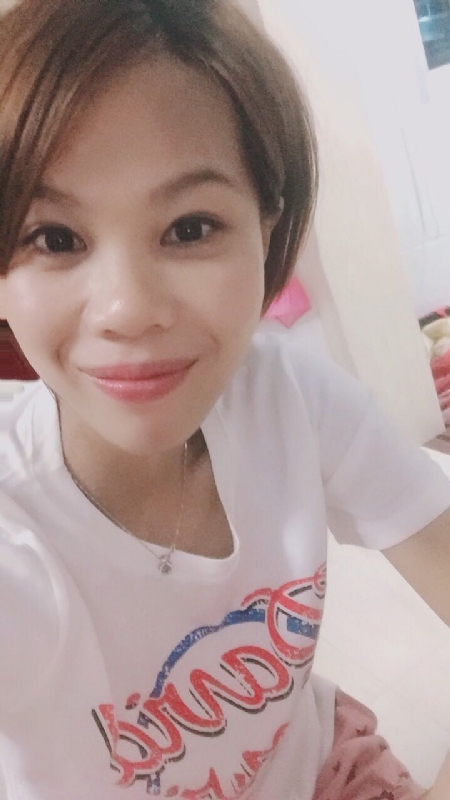 浅香&遇见的第一张照片--松溪征婚网