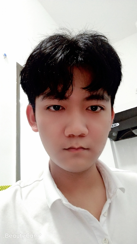 在泉州漂流的我的第一张照片--松溪征婚网