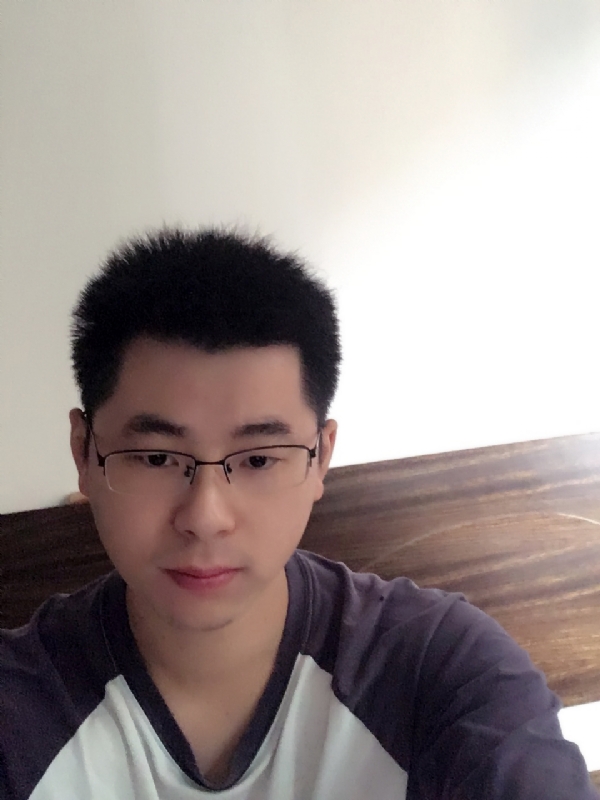 宁德古田92男的第一张照片--松溪征婚网