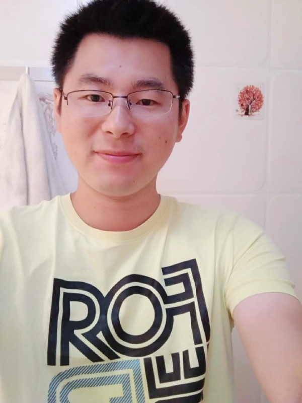 宁德古田92男的第二张照片--松溪征婚网