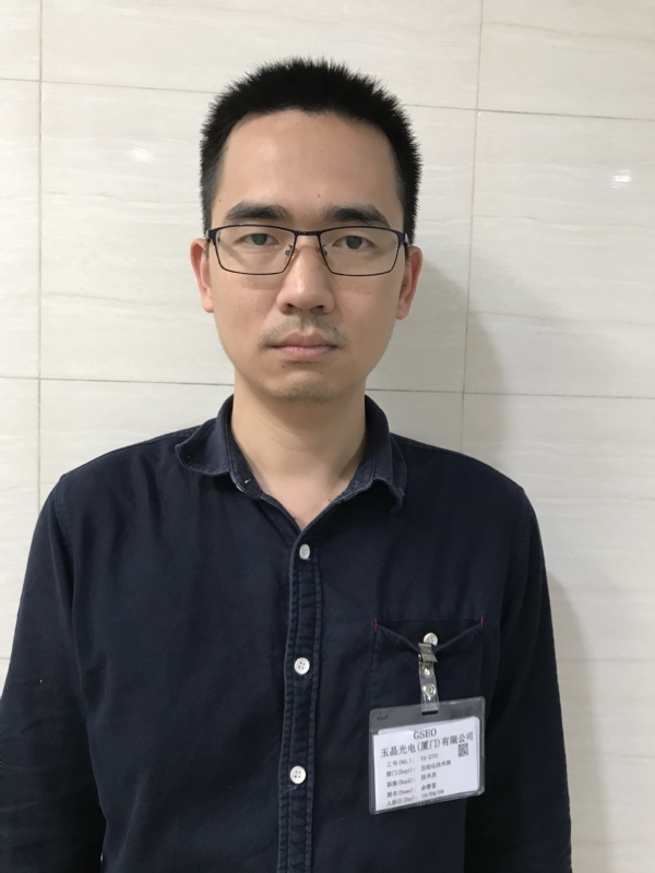 真心换真心的第三张照片--松溪征婚网