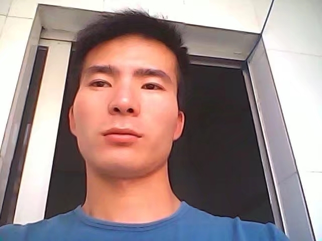 冰冻水果郎的第一张照片--松溪征婚网